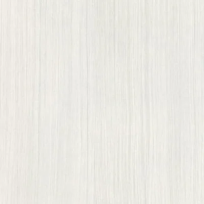 Stylová skříň na míru pro každý interiér